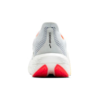 WOMEN'S BROOKS HYPERION MAX 2 | ILLUSION / CORAL / BLACK
