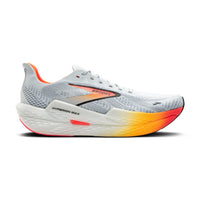 WOMEN'S BROOKS HYPERION MAX 2 | ILLUSION / CORAL / BLACK