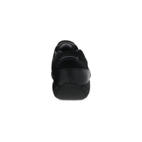 WOMEN'S DANSKO NECI SLIP-RESISTANT LOAFER | BLACK