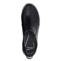 WOMEN'S DANSKO NECI SLIP-RESISTANT LOAFER | BLACK