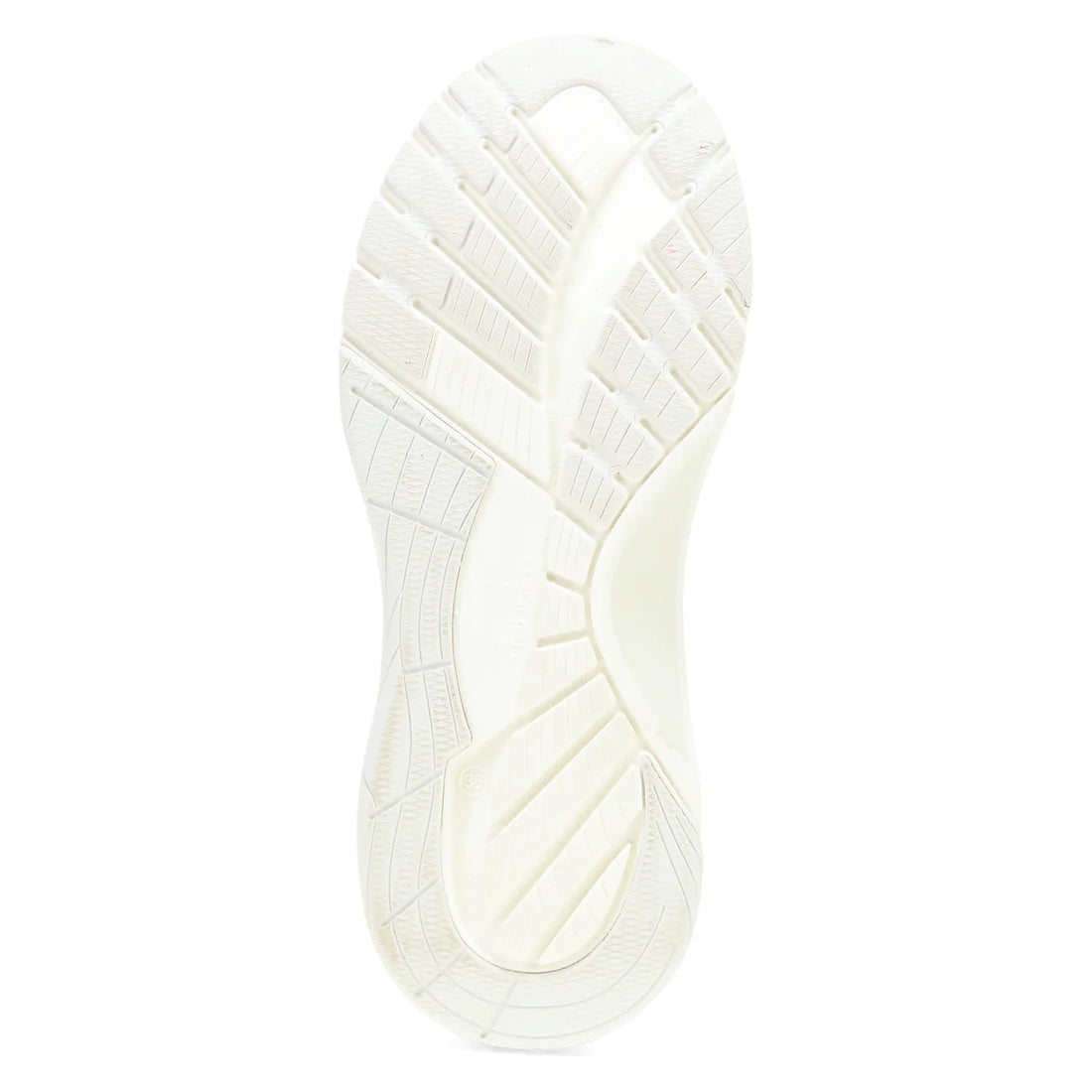 WOMEN'S DANSKO PEP SLIP-ON | WHITE