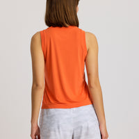 WOMEN'S FREE FLY ELEVATE LIGHTWEIGHT TANK | TIGERLILY