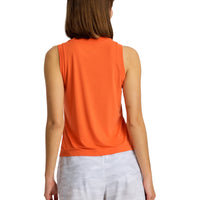 WOMEN'S FREE FLY ELEVATE LIGHTWEIGHT TANK | TIGERLILY