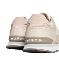 WOMEN'S HOFF BEAUFORT | BEIGE