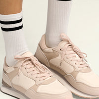 WOMEN'S HOFF BEAUFORT | BEIGE