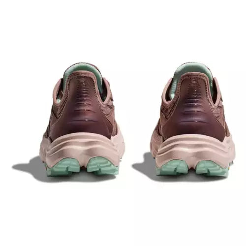 WOMEN'S HOKA ANACAPA 2 FREEDOM | QUARTZITE / COSMIC PEARL WOMEN'S HOKA ANACAPA 2 FREEDOM | QUARTZITE / COSMIC PEARL