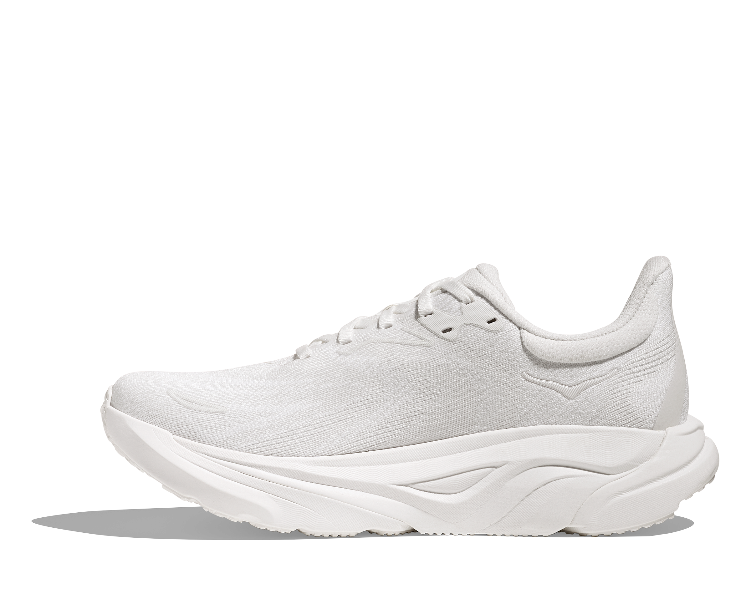 WOMENS-HOKA-ARAHI-8-WHITE-