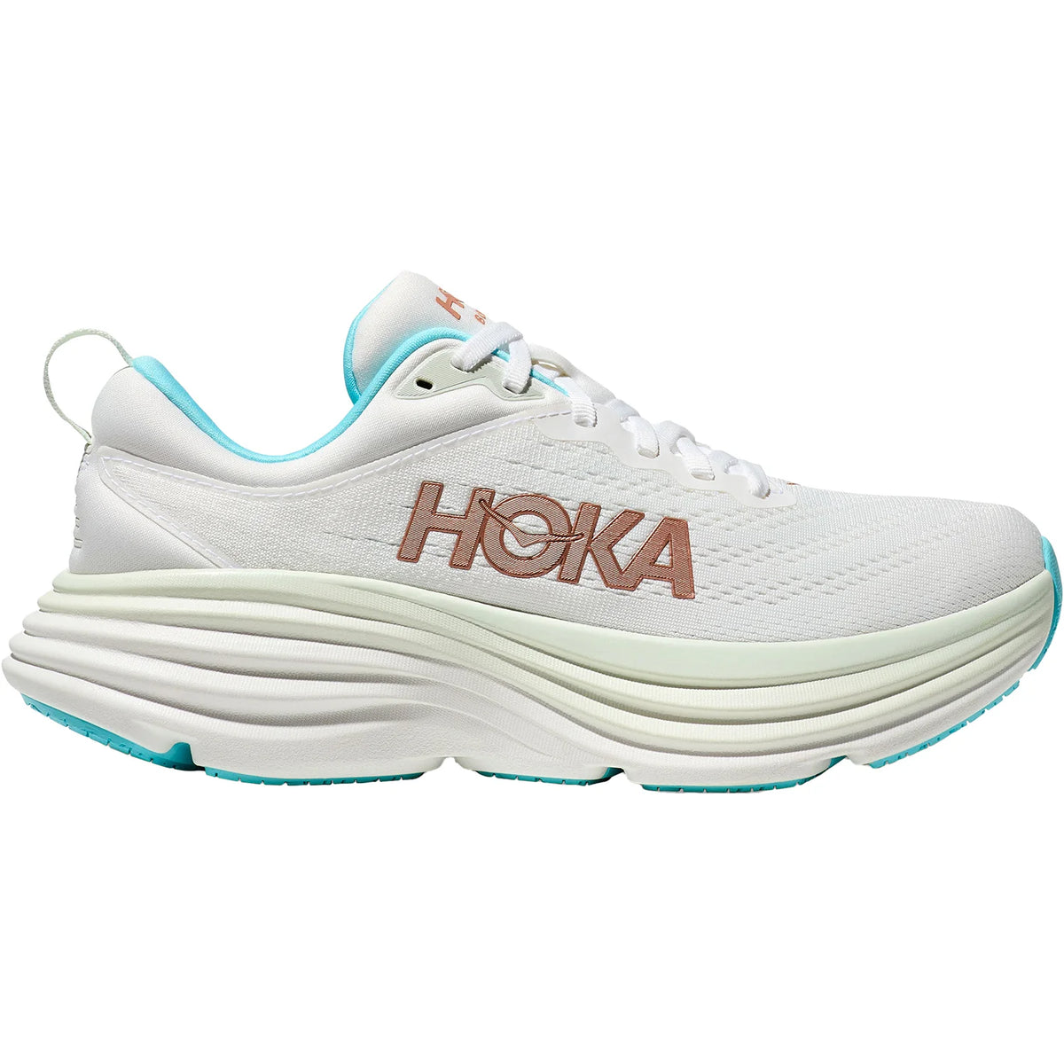 WOMENS-HOKA-BONDI-8_FROST_ROSE