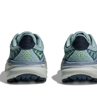 WOMEN'S HOKA CHALLENGER ATR 7 | DRUZY / DROPLET