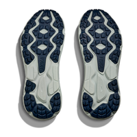 WOMEN'S HOKA CHALLENGER ATR 7 | DRUZY / DROPLET