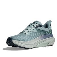 WOMEN'S HOKA CHALLENGER ATR 7 | DRUZY / DROPLET