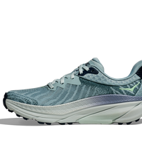 WOMEN'S HOKA CHALLENGER ATR 7 | DRUZY / DROPLET
