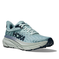 WOMEN'S HOKA CHALLENGER ATR 7 | DRUZY / DROPLET