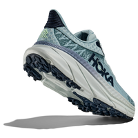 WOMEN'S HOKA CHALLENGER ATR 7 | DRUZY / DROPLET