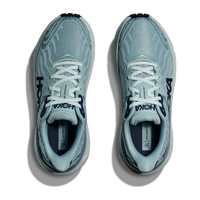 WOMEN'S HOKA CHALLENGER ATR 7 | DRUZY / DROPLET