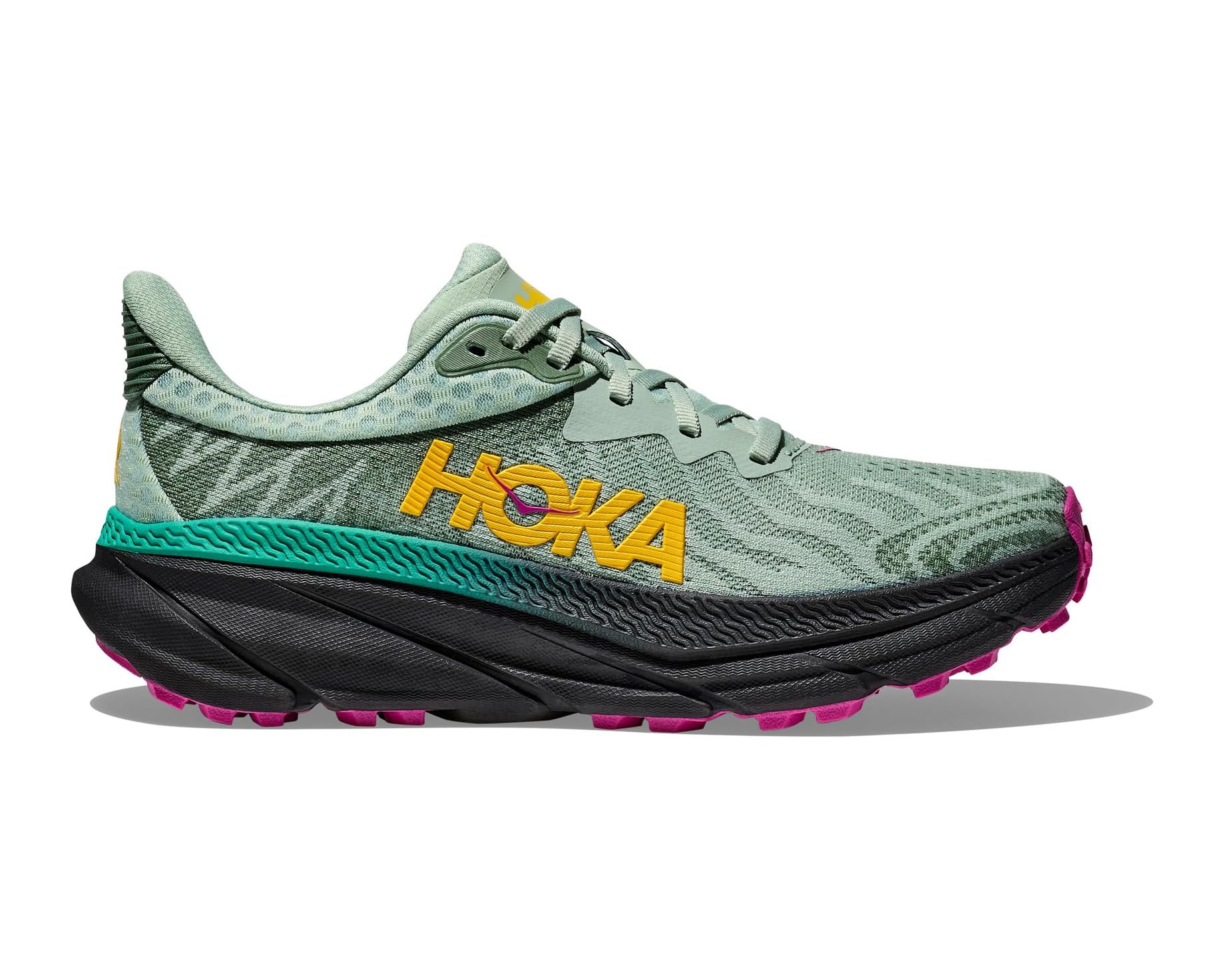 WOMENS-HOKA-CHALLENGER-ATR-