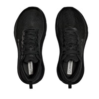 WOMEN'S HOKA GAVIOTA 5 | BLACK / BLACK