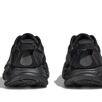 WOMEN'S HOKA GAVIOTA 6 | BLACK | BLACK