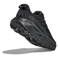 WOMEN'S HOKA GAVIOTA 6 | BLACK | BLACK