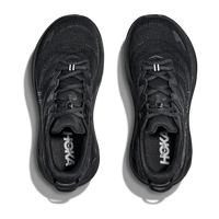 WOMEN'S HOKA GAVIOTA 6 | BLACK | BLACK