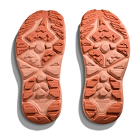 WOMEN'S HOKA HOPARA 2 | DRY CLAY / FELDSPAR