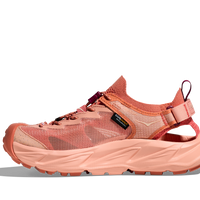 WOMEN'S HOKA HOPARA 2 | DRY CLAY / FELDSPAR