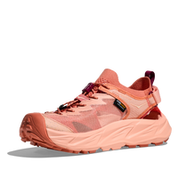 WOMEN'S HOKA HOPARA 2 | DRY CLAY / FELDSPAR