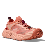 WOMEN'S HOKA HOPARA 2 | DRY CLAY / FELDSPAR