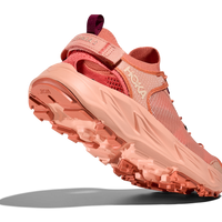 WOMEN'S HOKA HOPARA 2 | DRY CLAY / FELDSPAR