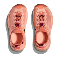 WOMEN'S HOKA HOPARA 2 | DRY CLAY / FELDSPAR