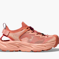 WOMEN'S HOKA HOPARA 2 | DRY CLAY / FELDSPAR