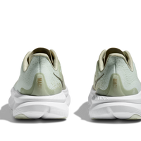 WOMEN'S HOKA MACH 6 | OYSTER MUSHROOM / TRUFFLE SALT