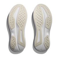 WOMEN'S HOKA MACH 6 | OYSTER MUSHROOM / TRUFFLE SALT