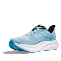 WOMEN'S HOKA MACH 6 | TUNDRA BLUE / RAINDROP
