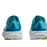 WOMEN'S HOKA MACH 6 | CLOUDLESS / WATERPARK