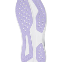 WOMEN'S HOKA MACH 6 | PALE DUSK / GULL
