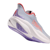 WOMEN'S HOKA MACH 6 | PALE DUSK / GULL
