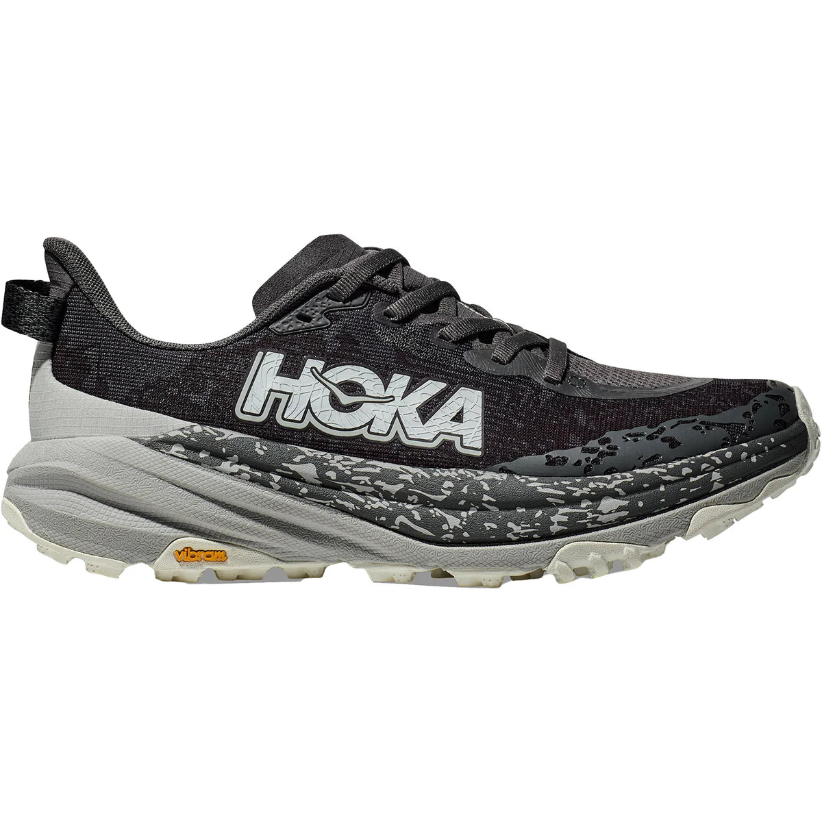 WOMENS-HOKA-SPEEDGOAT-