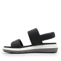 WOMEN'S JBU BY JAMBU LEILA | BLACK