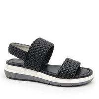 WOMEN'S JBU BY JAMBU LEILA | BLACK