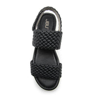 WOMEN'S JBU BY JAMBU LEILA | BLACK