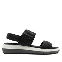 WOMEN'S JBU BY JAMBU LEILA | BLACK