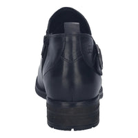 WOMEN'S JOSEF SEIBEL KATE 10 | BLACK