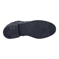 WOMEN'S JOSEF SEIBEL KATE 10 | BLACK