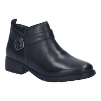 WOMEN'S JOSEF SEIBEL KATE 10 | BLACK