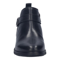 WOMEN'S JOSEF SEIBEL KATE 10 | BLACK