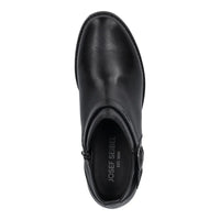 WOMEN'S JOSEF SEIBEL KATE 10 | BLACK