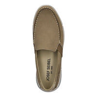 MEN'S JOSEF SEIBEL ENRICO 31 | SAND