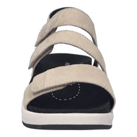 WOMEN'S JOSEF SEIBEL ESTELLE 03 | TAUPE / BLUSH