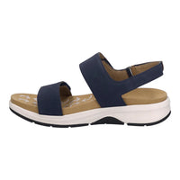 WOMEN'S JOSEF SEIBEL ESTELLE 04 | OCEAN